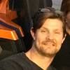 john732712